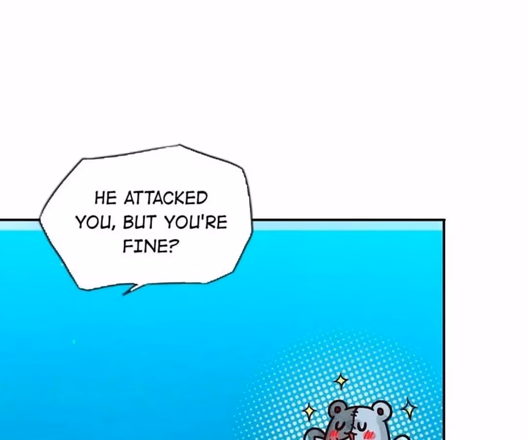 Despite Being Summoned as a Demon, I Still Need to Practice Chinese Medicine Chapter 48 page 104 - 