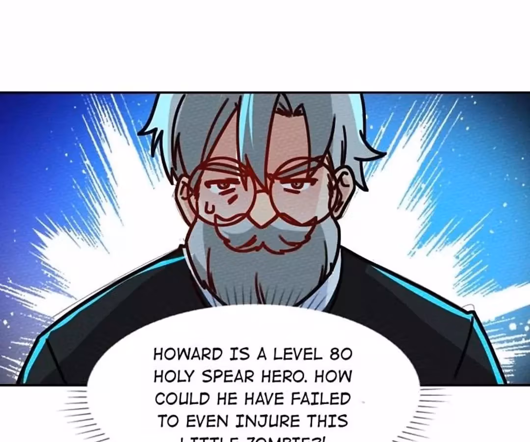 Despite Being Summoned as a Demon, I Still Need to Practice Chinese Medicine Chapter 48 page 107 - 