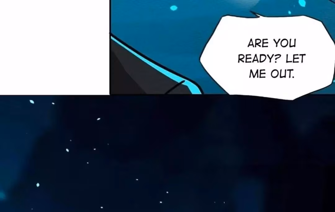 Despite Being Summoned as a Demon, I Still Need to Practice Chinese Medicine Chapter 48 page 110 - 