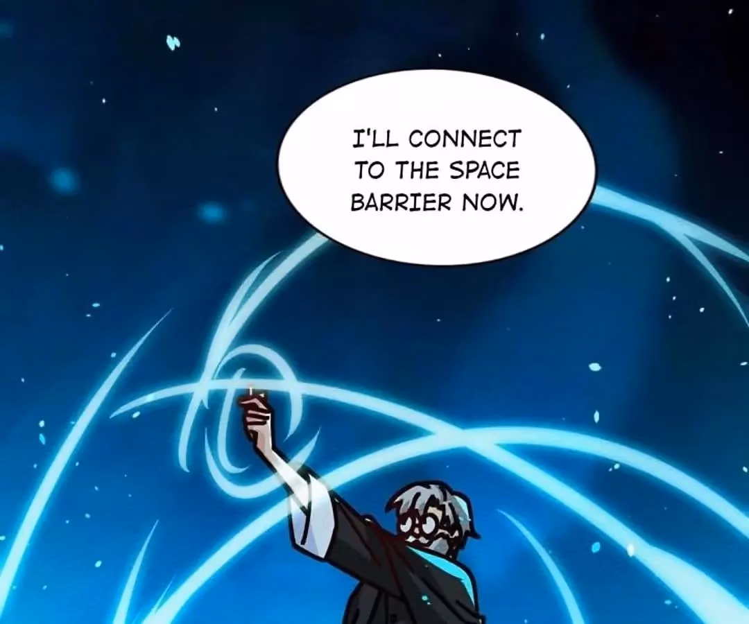 Despite Being Summoned as a Demon, I Still Need to Practice Chinese Medicine Chapter 48 page 111 - 