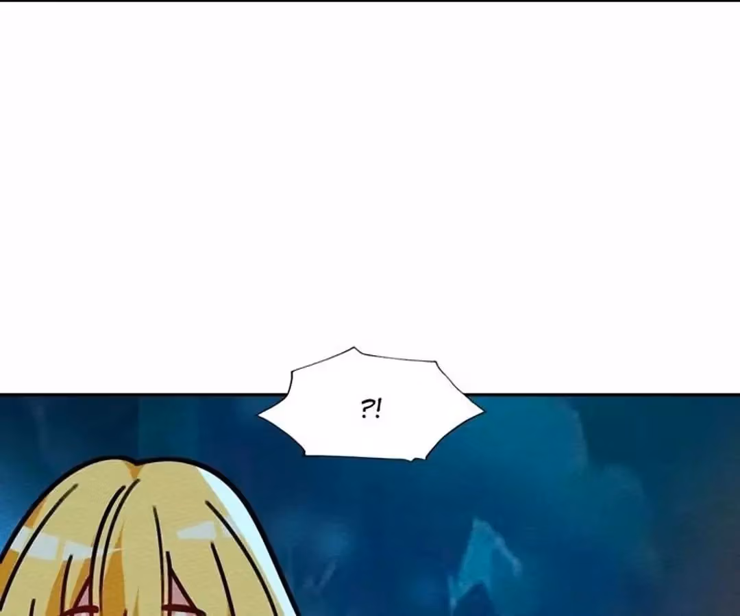 Despite Being Summoned as a Demon, I Still Need to Practice Chinese Medicine Chapter 48 page 113 - 
