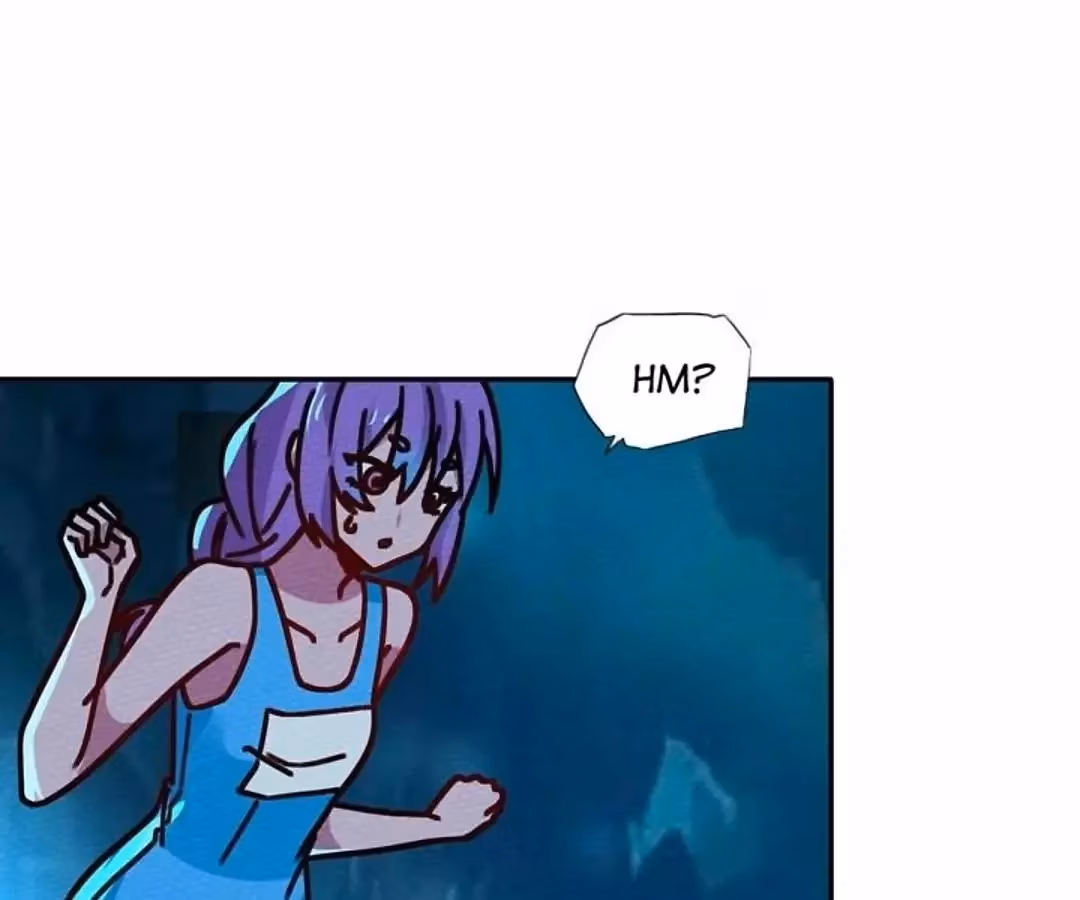 Despite Being Summoned as a Demon, I Still Need to Practice Chinese Medicine Chapter 48 page 115 - 