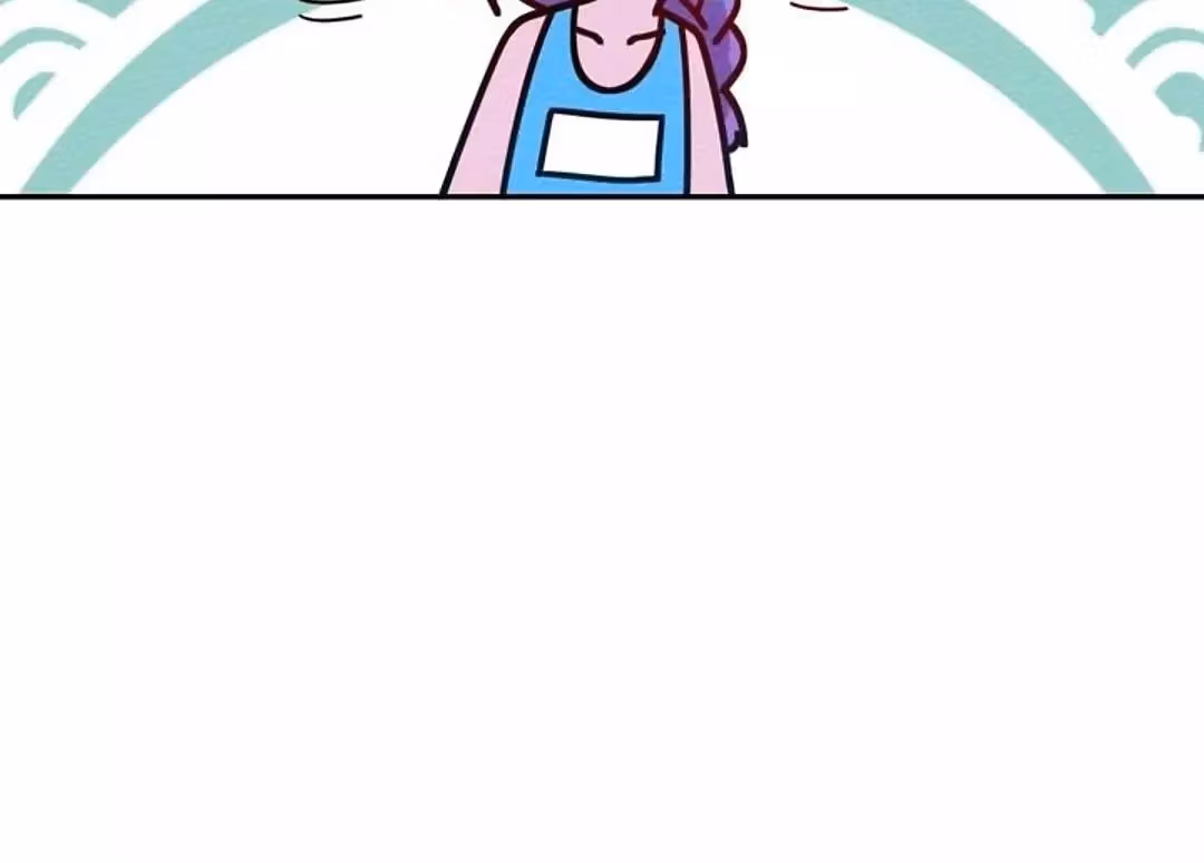 Despite Being Summoned as a Demon, I Still Need to Practice Chinese Medicine Chapter 48 page 118 - 