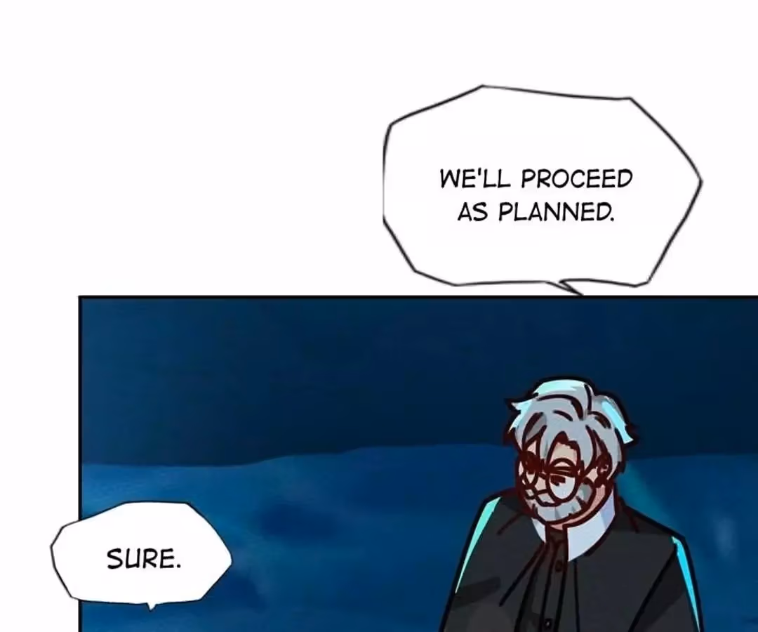 Despite Being Summoned as a Demon, I Still Need to Practice Chinese Medicine Chapter 48 page 121 - 