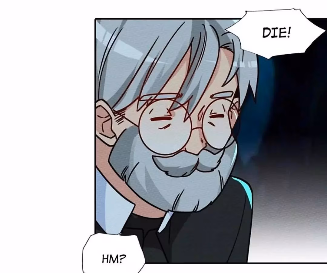 Despite Being Summoned as a Demon, I Still Need to Practice Chinese Medicine Chapter 48 page 124 - 
