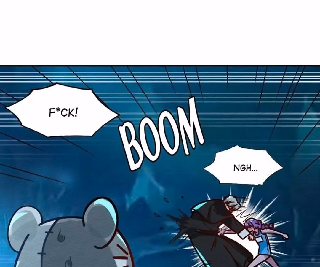 Despite Being Summoned as a Demon, I Still Need to Practice Chinese Medicine Chapter 48 page 126 - 