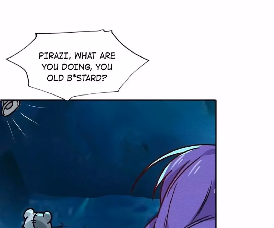 Despite Being Summoned as a Demon, I Still Need to Practice Chinese Medicine Chapter 48 page 130 - 