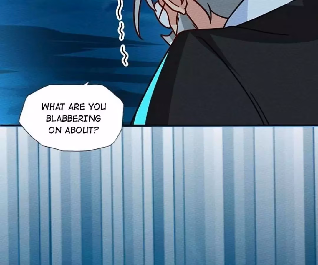 Despite Being Summoned as a Demon, I Still Need to Practice Chinese Medicine Chapter 48 page 136 - 