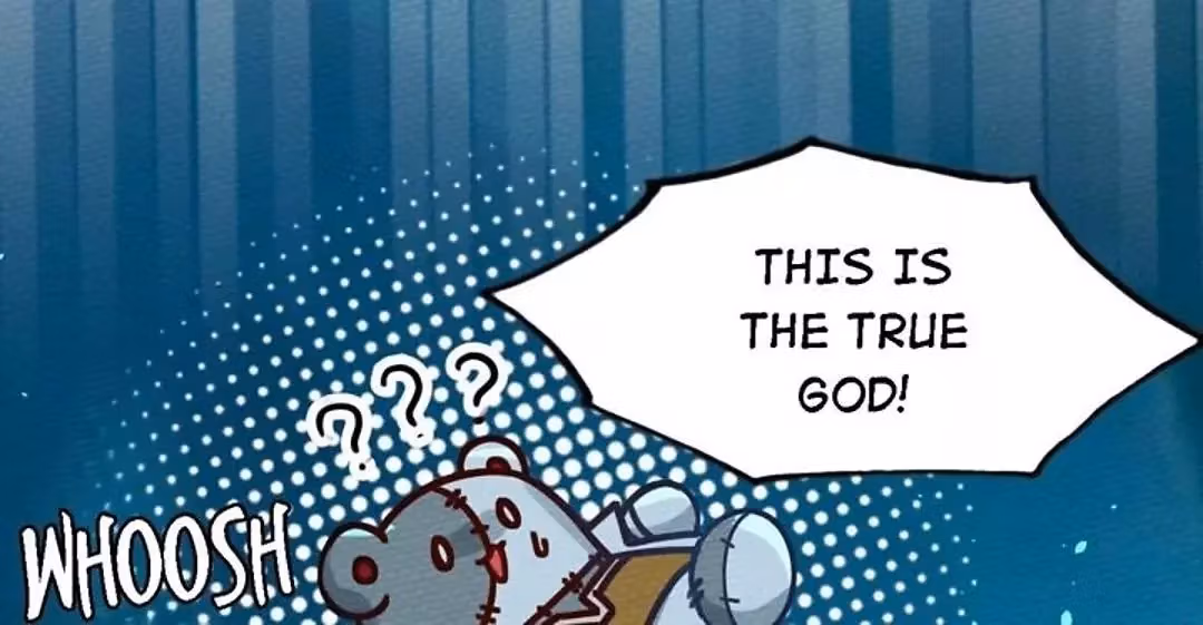 Despite Being Summoned as a Demon, I Still Need to Practice Chinese Medicine Chapter 48 page 137 - 