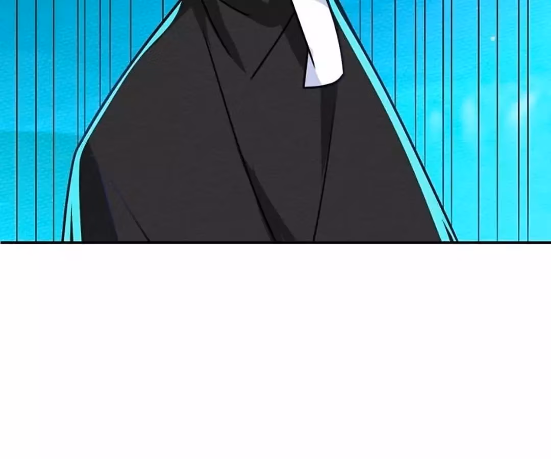 Despite Being Summoned as a Demon, I Still Need to Practice Chinese Medicine Chapter 48 page 139 - 