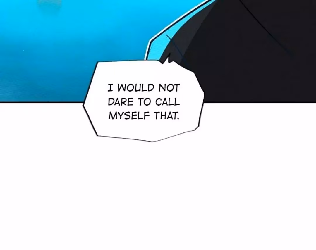 Despite Being Summoned as a Demon, I Still Need to Practice Chinese Medicine Chapter 48 page 15 - 