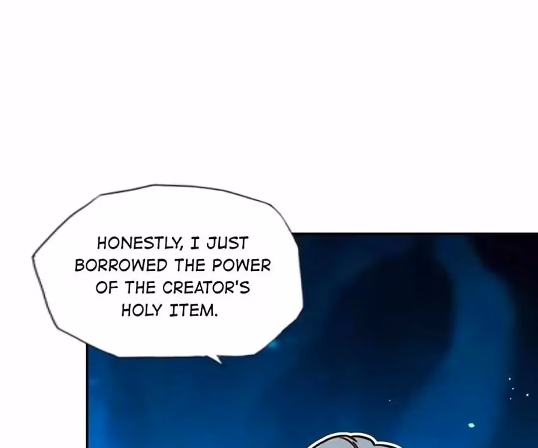 Despite Being Summoned as a Demon, I Still Need to Practice Chinese Medicine Chapter 48 page 16 - 