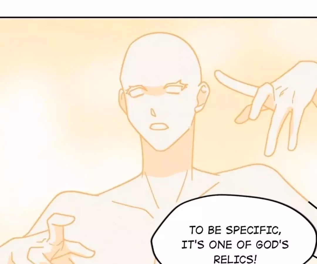Despite Being Summoned as a Demon, I Still Need to Practice Chinese Medicine Chapter 48 page 21 - 