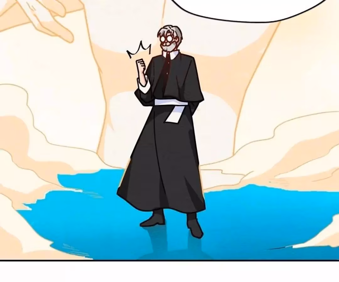 Despite Being Summoned as a Demon, I Still Need to Practice Chinese Medicine Chapter 48 page 22 - 