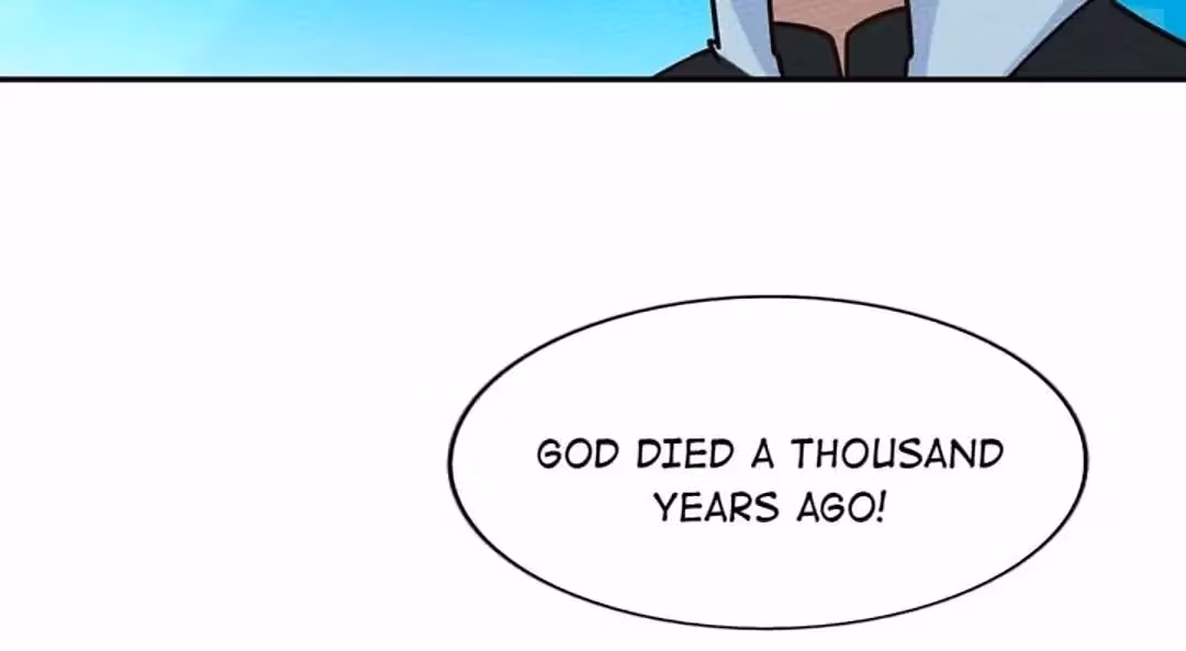Despite Being Summoned as a Demon, I Still Need to Practice Chinese Medicine Chapter 48 page 27 - 