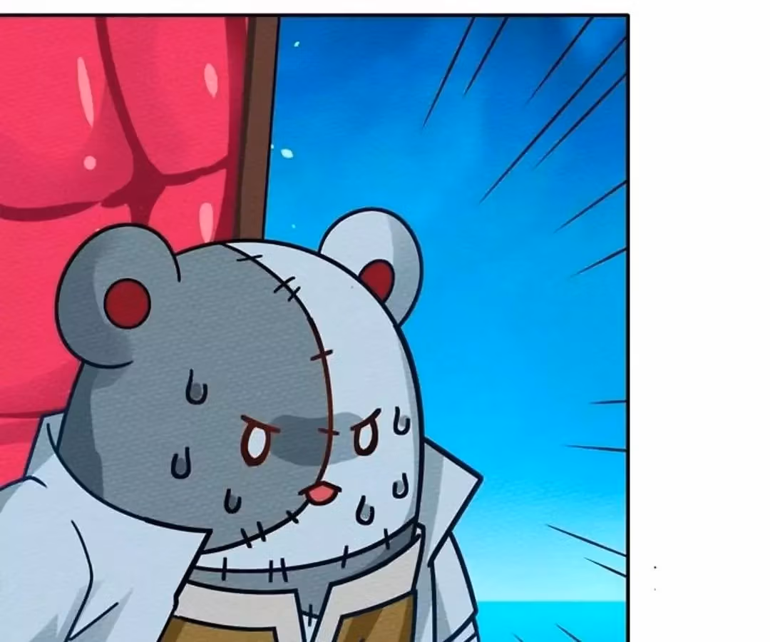 Despite Being Summoned as a Demon, I Still Need to Practice Chinese Medicine Chapter 48 page 28 - 