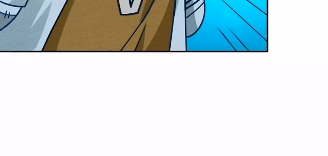Despite Being Summoned as a Demon, I Still Need to Practice Chinese Medicine Chapter 48 page 29 - 