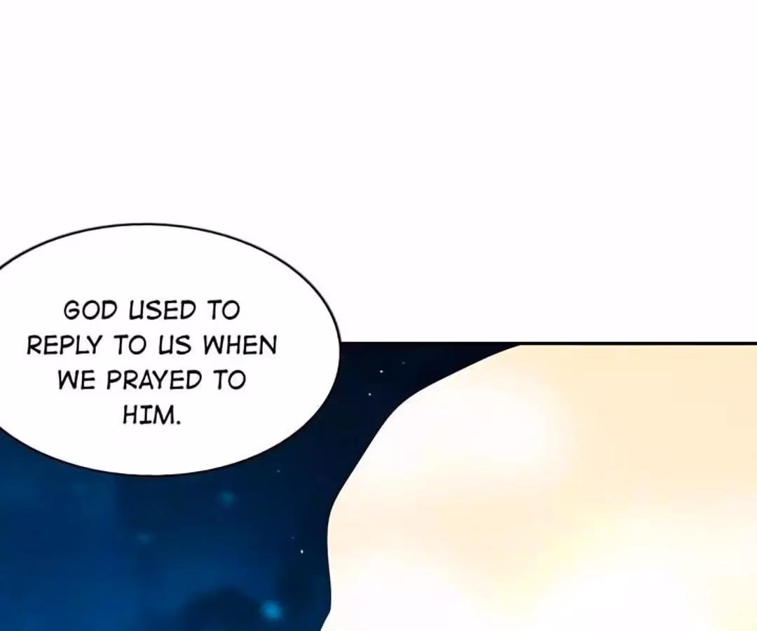Despite Being Summoned as a Demon, I Still Need to Practice Chinese Medicine Chapter 48 page 30 - 