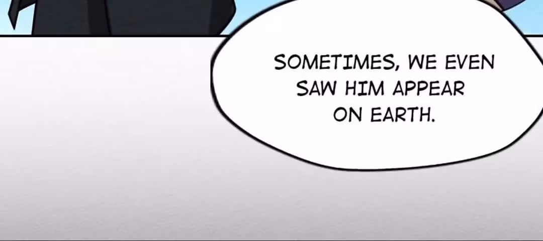 Despite Being Summoned as a Demon, I Still Need to Practice Chinese Medicine Chapter 48 page 32 - 