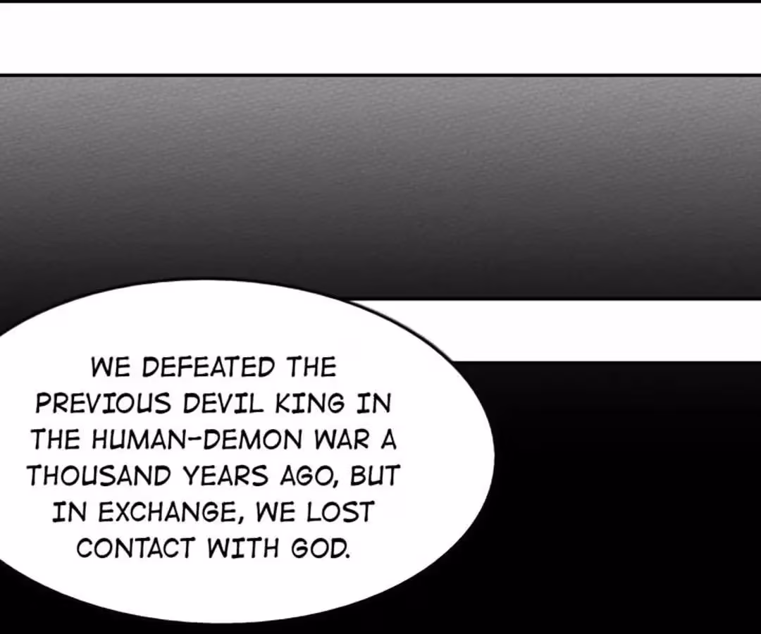 Despite Being Summoned as a Demon, I Still Need to Practice Chinese Medicine Chapter 48 page 33 - 