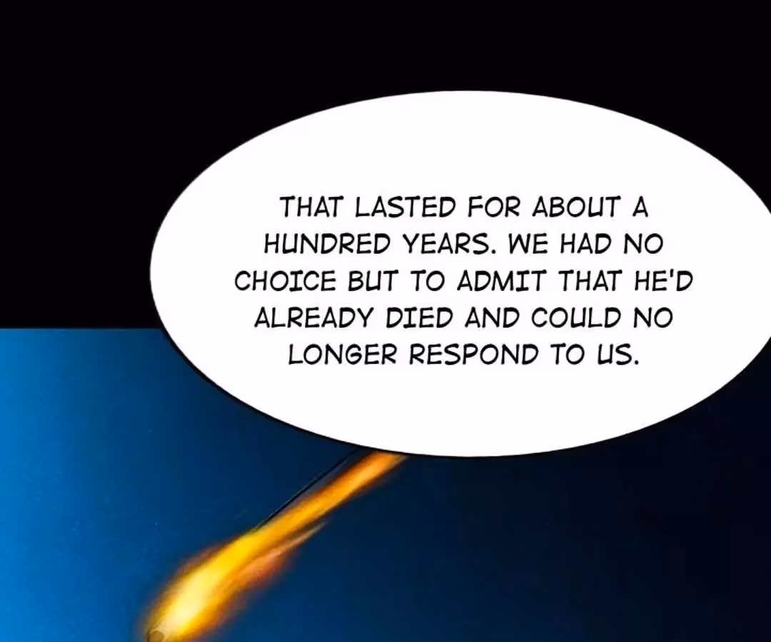 Despite Being Summoned as a Demon, I Still Need to Practice Chinese Medicine Chapter 48 page 36 - 