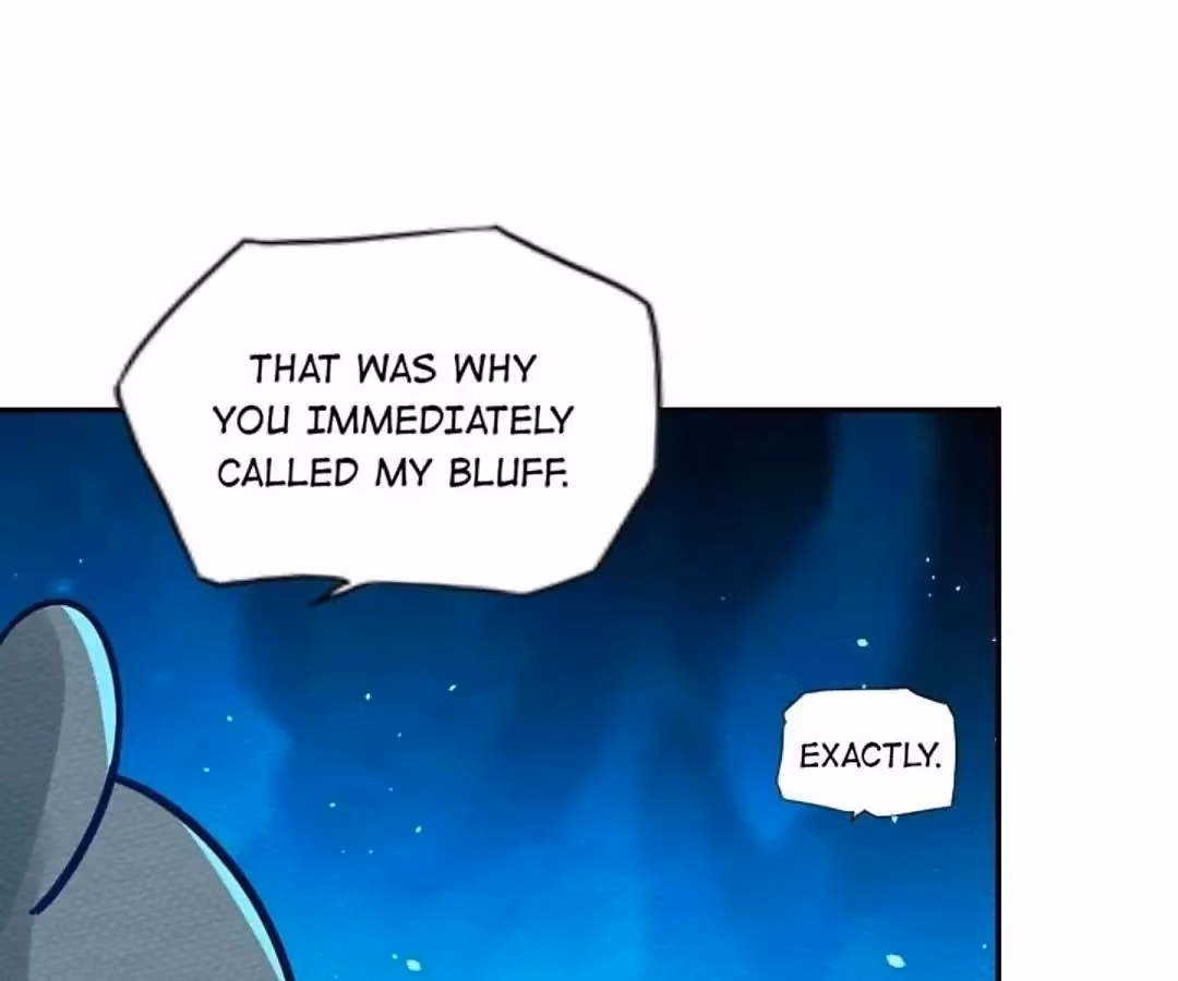 Despite Being Summoned as a Demon, I Still Need to Practice Chinese Medicine Chapter 48 page 40 - 