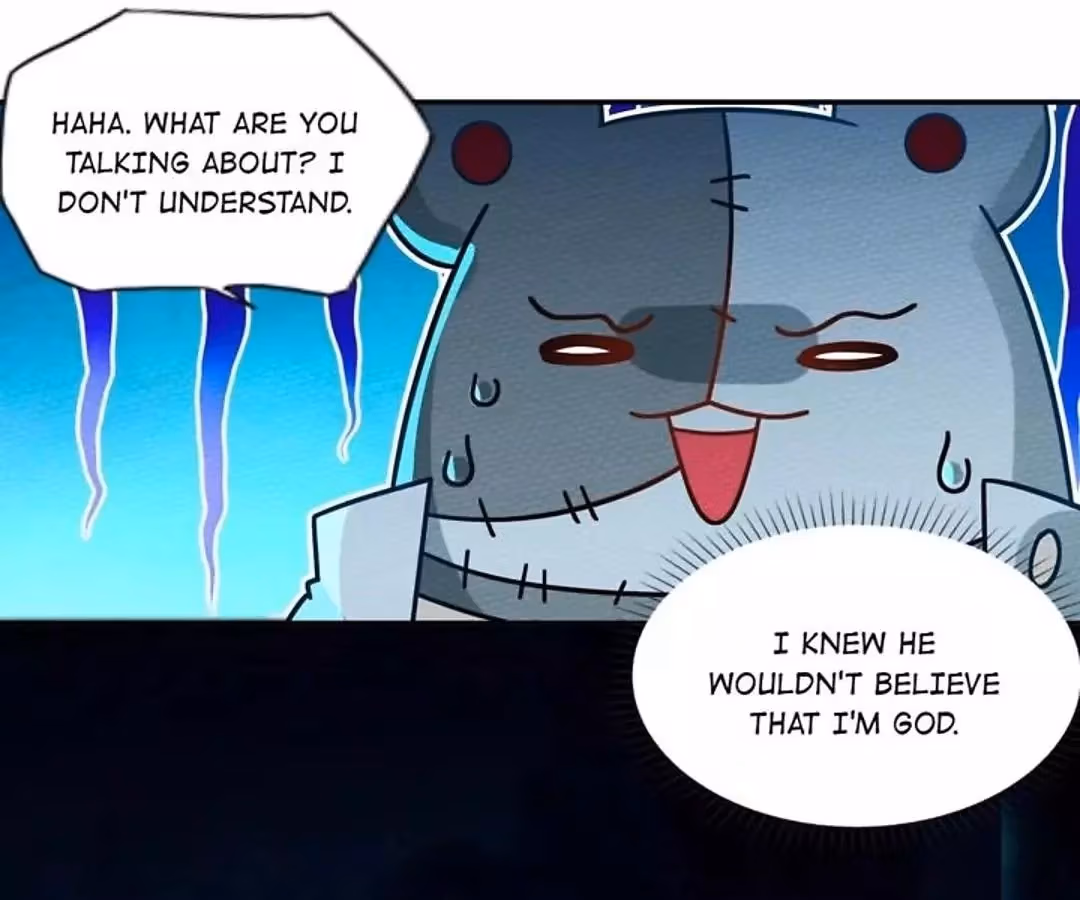 Despite Being Summoned as a Demon, I Still Need to Practice Chinese Medicine Chapter 48 page 5 - 