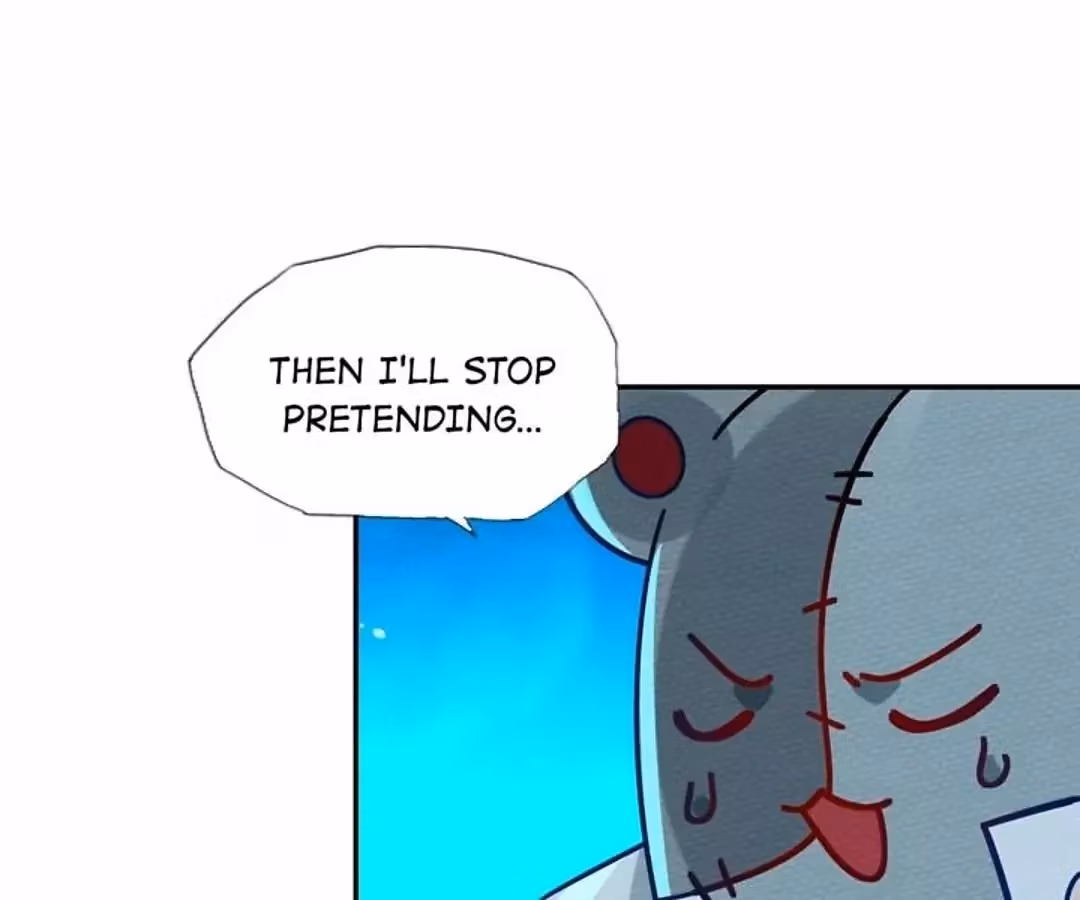Despite Being Summoned as a Demon, I Still Need to Practice Chinese Medicine Chapter 48 page 42 - 