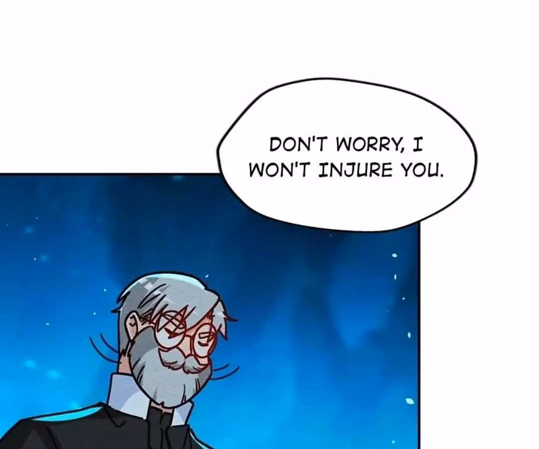 Despite Being Summoned as a Demon, I Still Need to Practice Chinese Medicine Chapter 48 page 46 - 