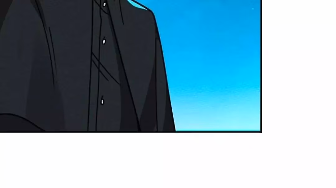 Despite Being Summoned as a Demon, I Still Need to Practice Chinese Medicine Chapter 48 page 47 - 