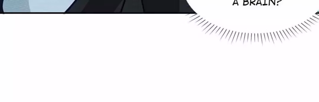 Despite Being Summoned as a Demon, I Still Need to Practice Chinese Medicine Chapter 48 page 50 - 