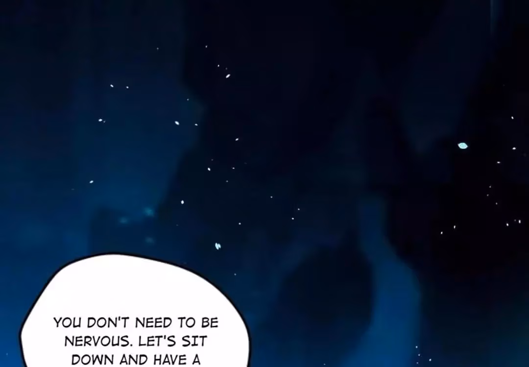 Despite Being Summoned as a Demon, I Still Need to Practice Chinese Medicine Chapter 48 page 6 - 