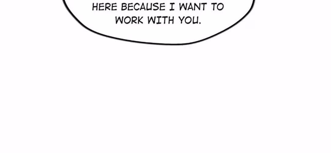 Despite Being Summoned as a Demon, I Still Need to Practice Chinese Medicine Chapter 48 page 52 - 