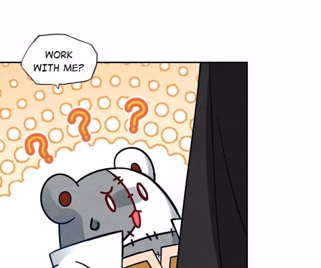 Despite Being Summoned as a Demon, I Still Need to Practice Chinese Medicine Chapter 48 page 53 - 