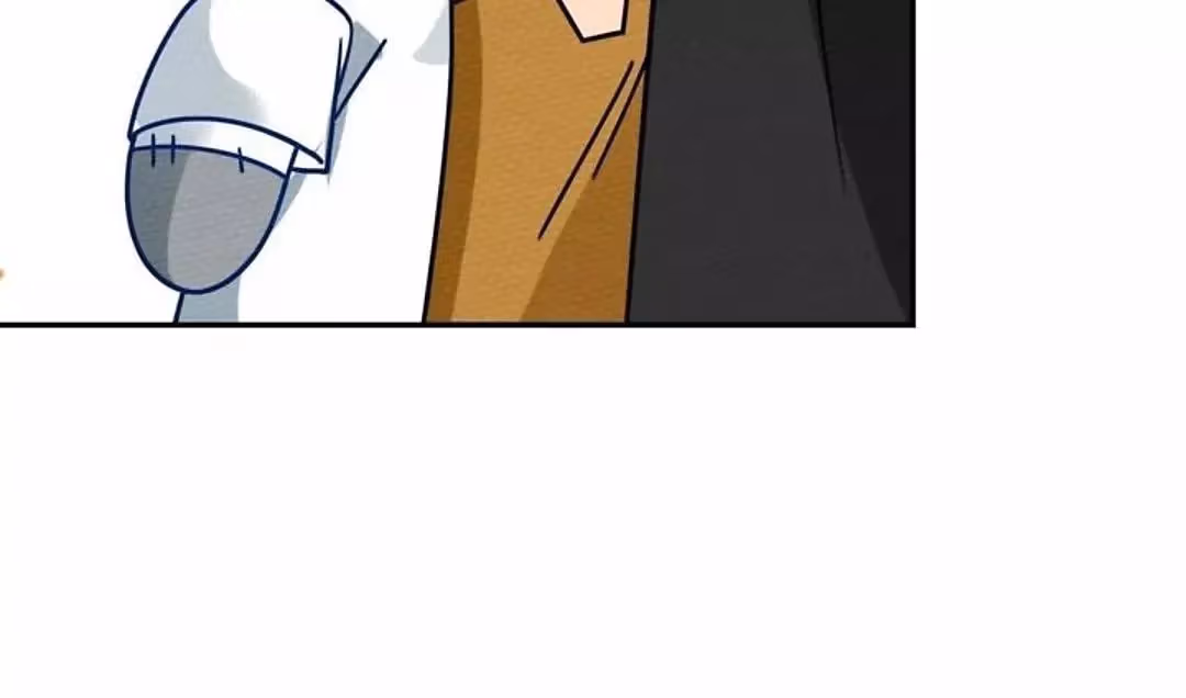 Despite Being Summoned as a Demon, I Still Need to Practice Chinese Medicine Chapter 48 page 54 - 