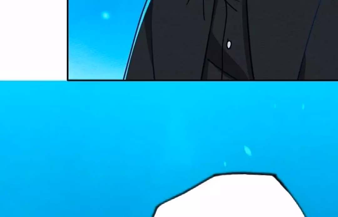 Despite Being Summoned as a Demon, I Still Need to Practice Chinese Medicine Chapter 48 page 58 - 