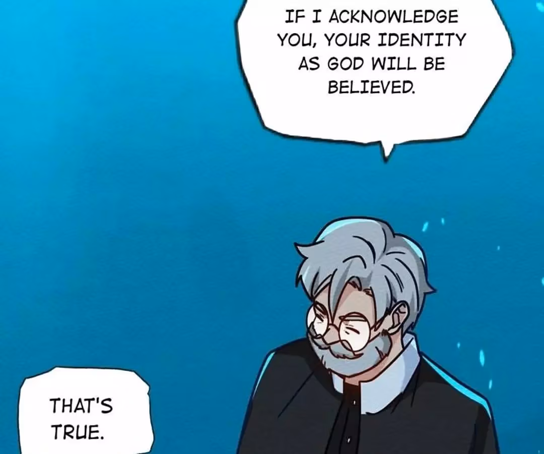 Despite Being Summoned as a Demon, I Still Need to Practice Chinese Medicine Chapter 48 page 59 - 