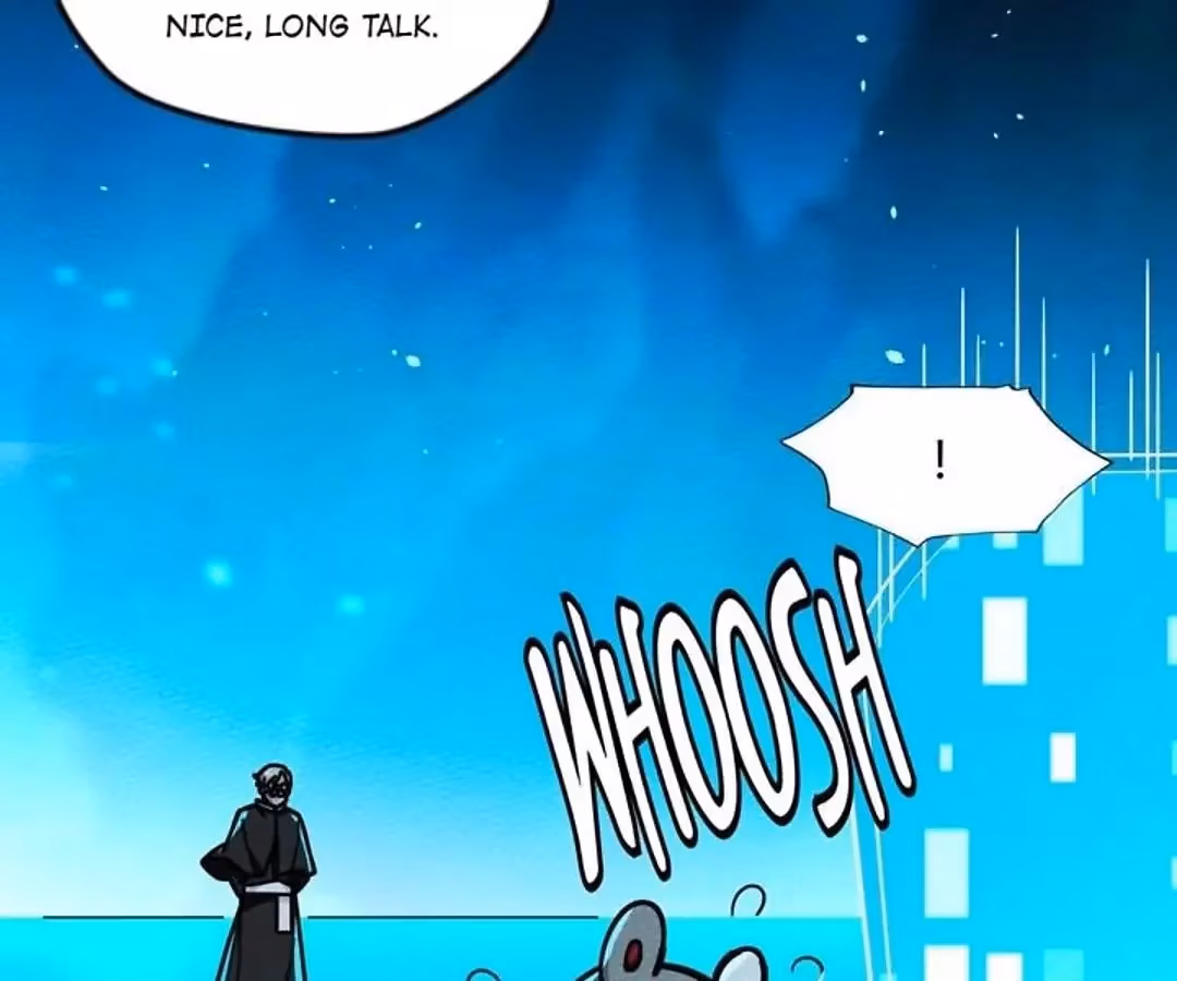 Despite Being Summoned as a Demon, I Still Need to Practice Chinese Medicine Chapter 48 page 7 - 