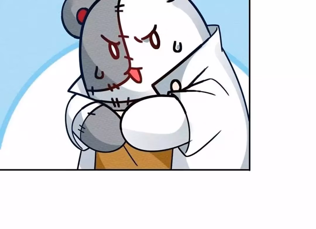 Despite Being Summoned as a Demon, I Still Need to Practice Chinese Medicine Chapter 48 page 62 - 