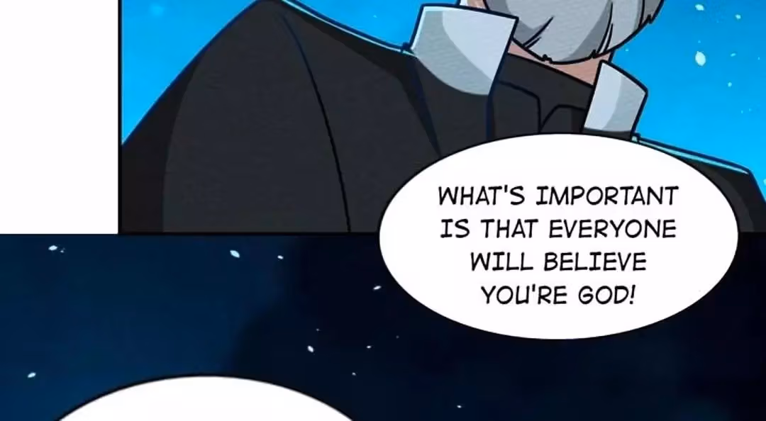 Despite Being Summoned as a Demon, I Still Need to Practice Chinese Medicine Chapter 48 page 64 - 