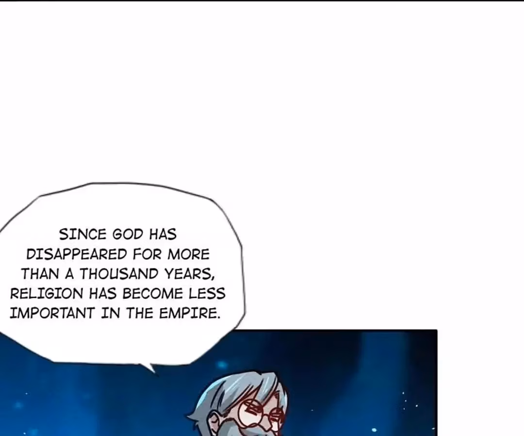 Despite Being Summoned as a Demon, I Still Need to Practice Chinese Medicine Chapter 48 page 67 - 