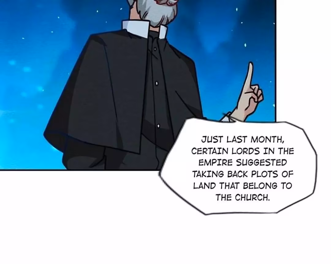 Despite Being Summoned as a Demon, I Still Need to Practice Chinese Medicine Chapter 48 page 68 - 