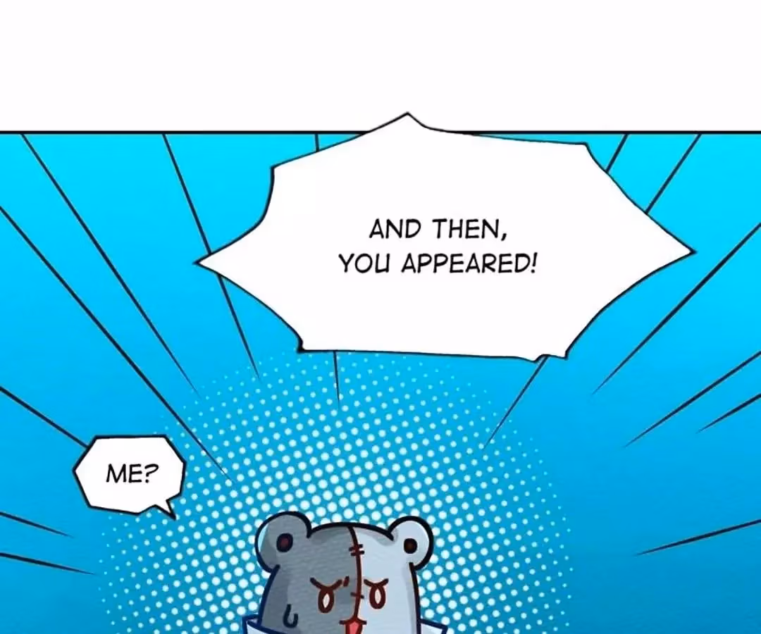 Despite Being Summoned as a Demon, I Still Need to Practice Chinese Medicine Chapter 48 page 69 - 
