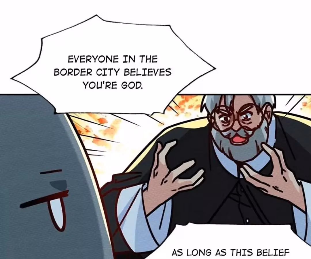 Despite Being Summoned as a Demon, I Still Need to Practice Chinese Medicine Chapter 48 page 72 - 