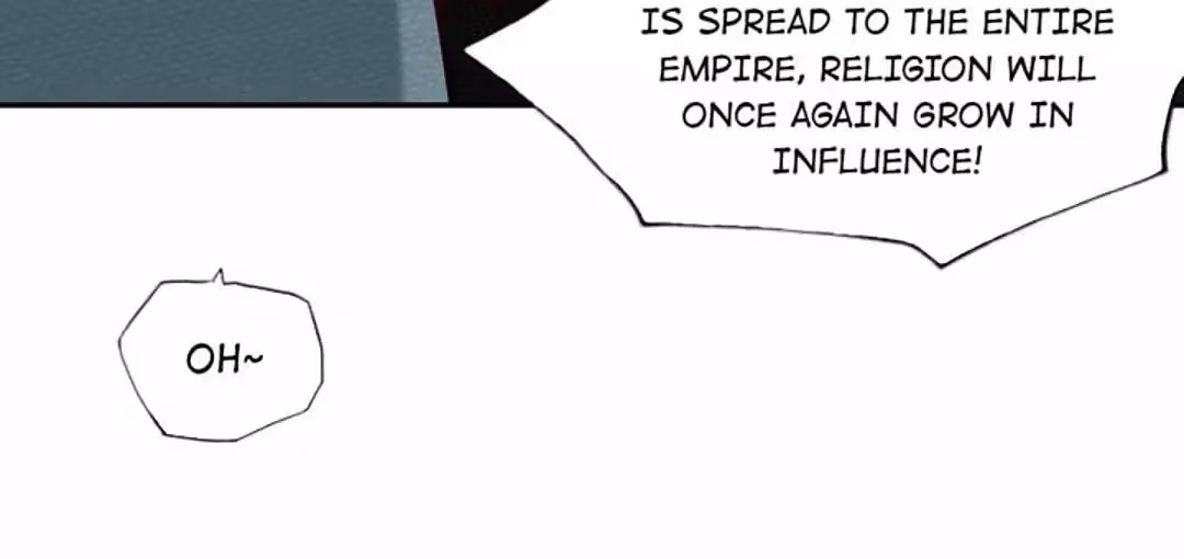 Despite Being Summoned as a Demon, I Still Need to Practice Chinese Medicine Chapter 48 page 73 - 