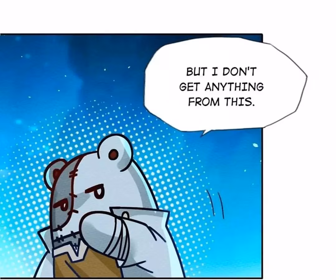 Despite Being Summoned as a Demon, I Still Need to Practice Chinese Medicine Chapter 48 page 74 - 