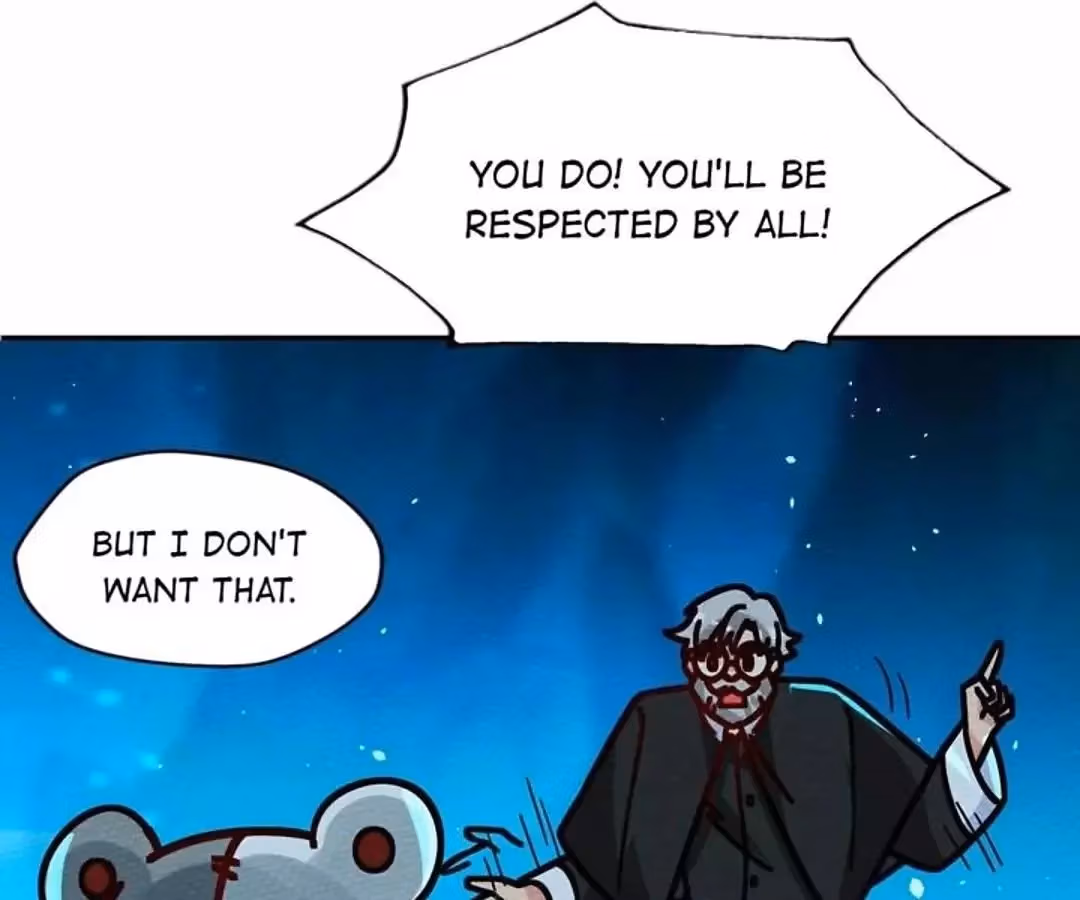 Despite Being Summoned as a Demon, I Still Need to Practice Chinese Medicine Chapter 48 page 76 - 