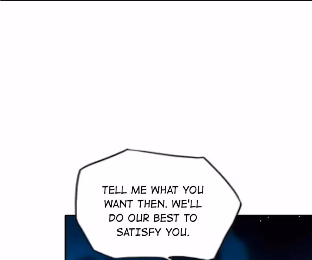 Despite Being Summoned as a Demon, I Still Need to Practice Chinese Medicine Chapter 48 page 78 - 