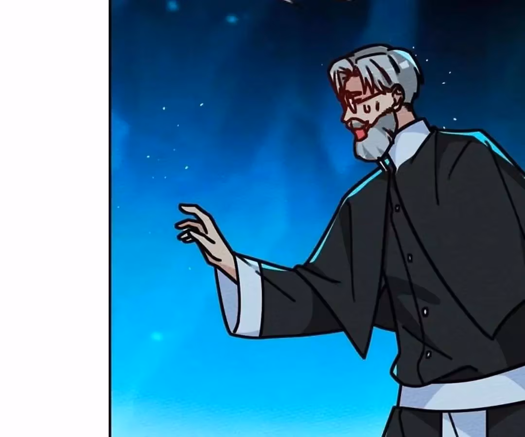 Despite Being Summoned as a Demon, I Still Need to Practice Chinese Medicine Chapter 48 page 79 - 