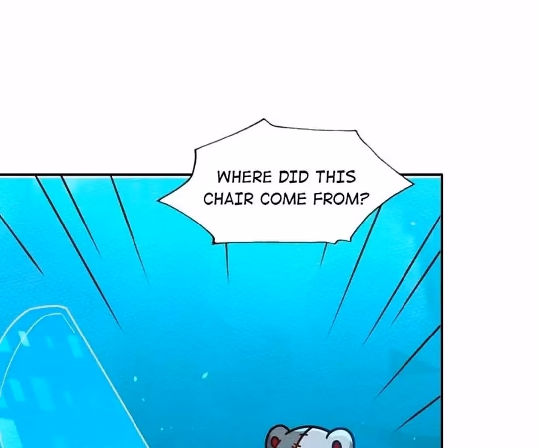 Despite Being Summoned as a Demon, I Still Need to Practice Chinese Medicine Chapter 48 page 9 - 
